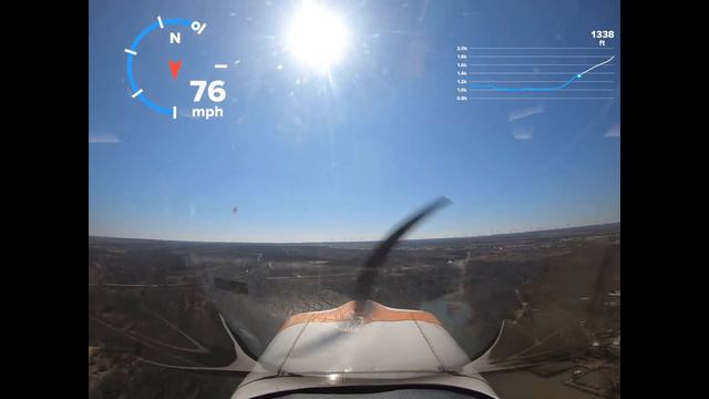Savannah’s first cross country смотреть онлайн
