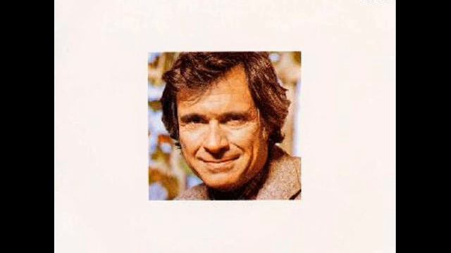 Dave Grusin - City Lights смотреть онлайн