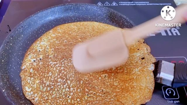 ПРОСТО НАТРИТЕ КАБАЧКИ И КАРТОФЕЛЬ ВКУСНЕЕ МЯСА.ЗА ТАКУЮ ЗАКУСКУ МУЖ РАСЦЕЛУЕТ ВАС ПРОСТО ГЕНИАЛЬН смотреть онлайн