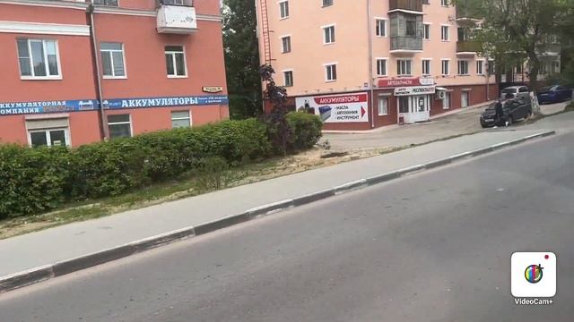 То самое видео,быдло кондуктор,которая прервала рейс смотреть онлайн