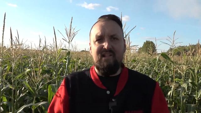 Запускаем скидки для пенсионеров! Подробности в описании! смотреть онлайн