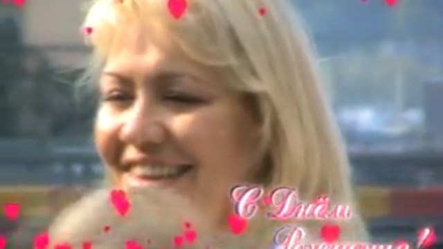 Olja dr смотреть онлайн