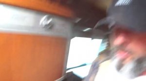 САМЫЙ ЛУЧШИЙ АВТОДОМ СВОИМИ РУКАМИ