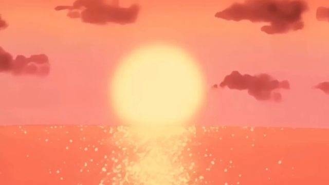 prince - purple rain [ slowed + reverb ] смотреть онлайн