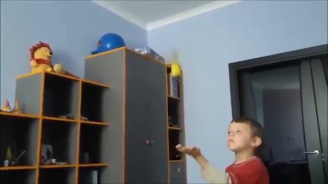 Летающий миньон купить смотреть онлайн