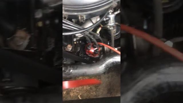 Поможіть шо за стук ? Форд Сиерра 2.0 ОНС смотреть онлайн