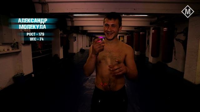 ⬛ 150 КГ против 75 КГ. Огромная разница в весе на турнире по пощечинам. Четверть 2/2 | ВЛУПИ ЛЕЩА смотреть онлайн