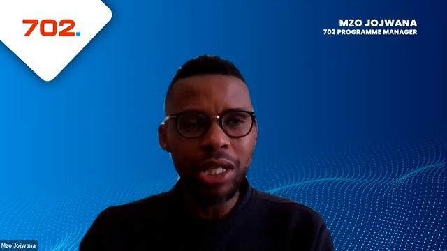 QBE vs The Classroom смотреть онлайн