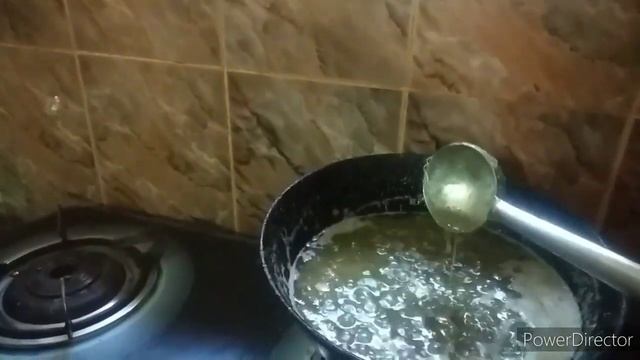 Homemade hair oil type 2# for long# shiny# long# black hair# ?? смотреть онлайн