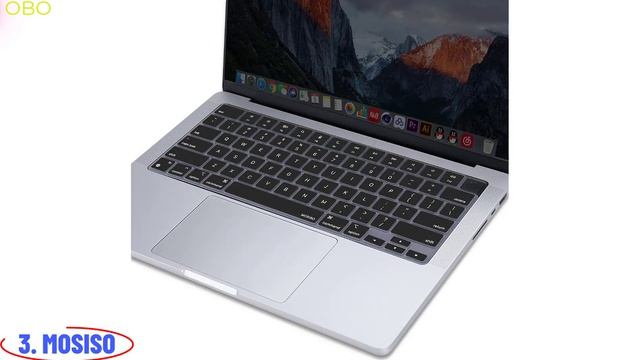 ✅ Top 5 Best Macbook air M2 Case ? laptop смотреть онлайн
