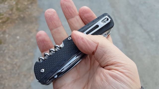 МегаБлоггинг. Ruike ld42 b, кирпичный забор, аукционы на канале смотреть онлайн