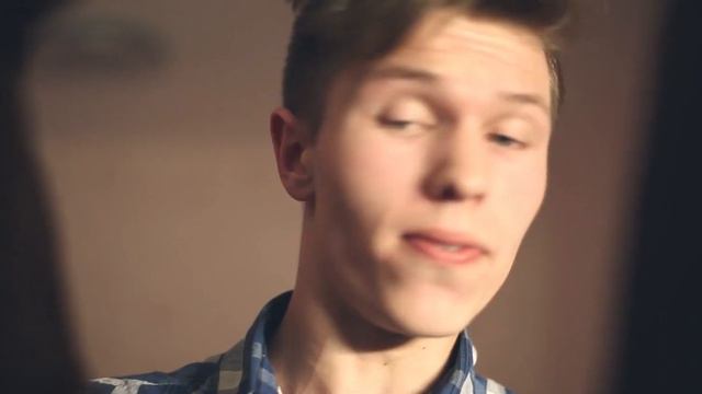 Рынок Форекс полон ненужных денег! Фильм FIBO Group. смотреть онлайн