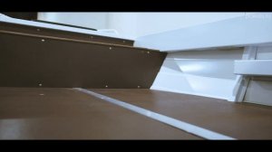 Квинтрекс 390. Алюминиевая лодка для рыбалки и охоты. Выгодная покупка