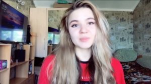 ТОНЗИЛЛЭКТОМИЯ / МОЯ ИСТОРИЯ УДАЛЕНИЯ ГЛАНД (МИНДАЛИН)