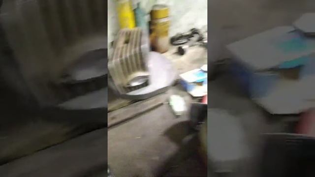 Ремонт головок мотоцикла днепр(портинг) смотреть онлайн