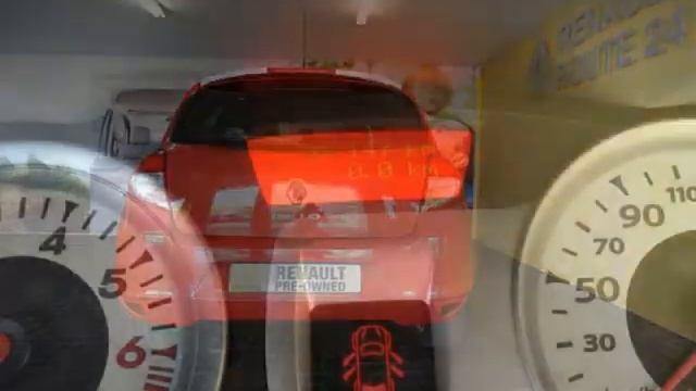 2010 RENAULT CLIO 3 S  Auto For Sale On Auto Trader South Africa