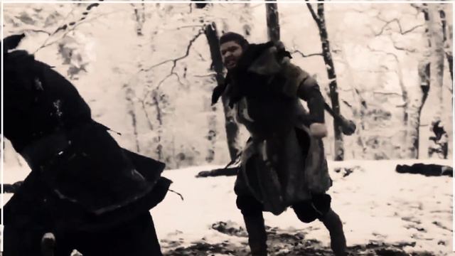 #Alparslan#attitude#Viral#youtube Alp Arslan The Best Fight Alp Arslan Attitude🔥🔥🔥