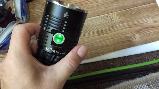 Находки со дна моря и не только... смотреть онлайн