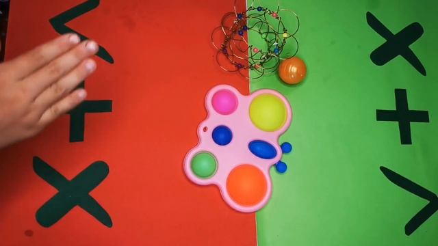 Трейды ПОП ИТ Снайпер Антистресс Спиннер Симпл Димпл Снайперс Fidget Toys Trading Compilation смотреть онлайн