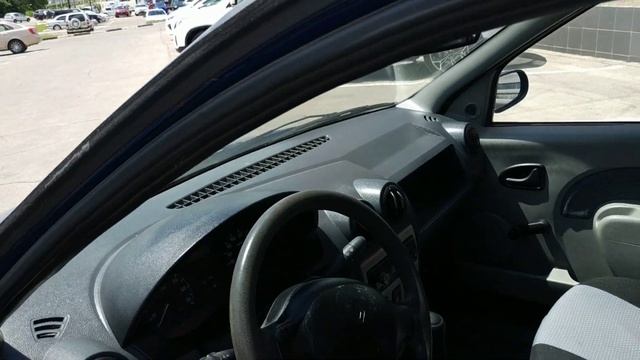 Купить Рено Логан (Renault Logan) МТ с пробегом бу в Саратове. Автосалон Элвис Trade-in центр смотреть онлайн