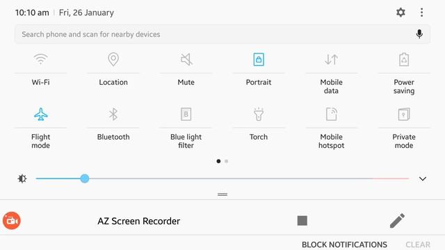 REDUCE LAG & INCREASE FPS in Minecraft Bedrock Edition (FPS Texture Pack) смотреть онлайн