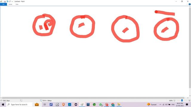 Deploy a ReactJS App on Kubernetes(docker, aws) | Kubernetes Tutorial смотреть онлайн