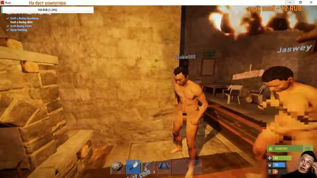 КЫШТЫМ ПЛАЗА - ИНТЕРВЬЮ У ВЛАДЕЛЬЦА КЫШТЫМСКОГО ВЕСТНИКА смотреть онлайн