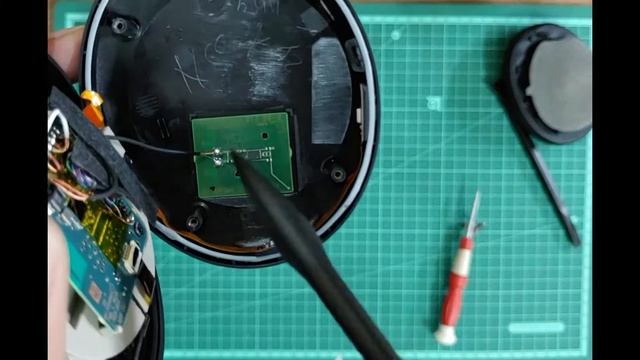 What is Inside the World Leading ANC Headphones? | Teardown SONY 1000XM3 | Friki Mayank смотреть онлайн