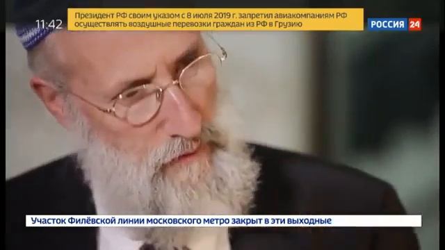 Пейсатые досы харедим ортодоксы жиды ультроортодоксы смотреть онлайн