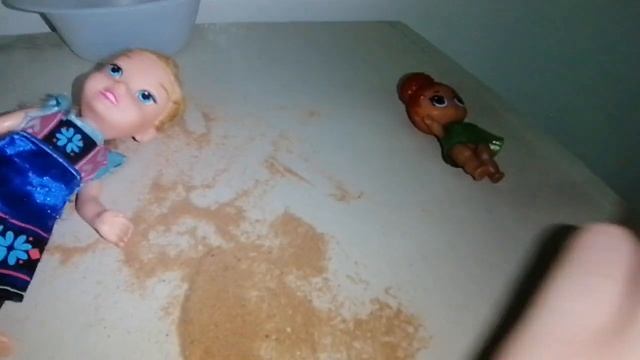 guests are coming! (part 2) смотреть онлайн