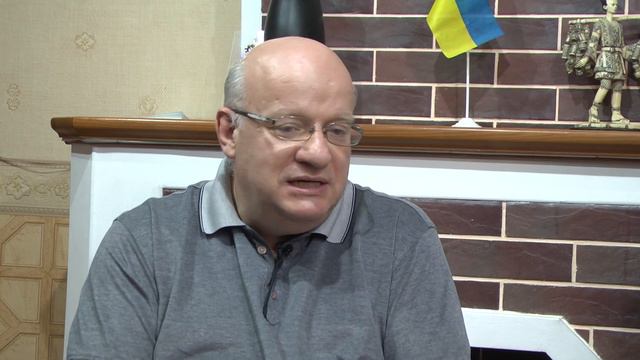Визит Дмитрия Джангирова в Николаев смотреть онлайн