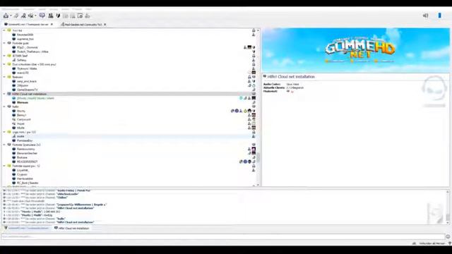 🔴Papers Please WIEDER ZURÜCK | TGK Clan смотреть онлайн