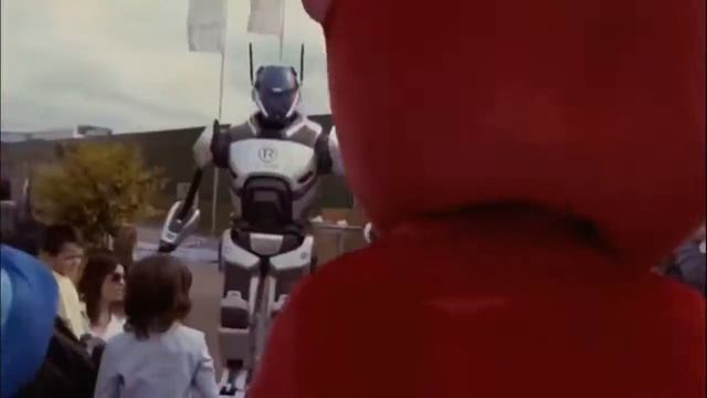 День рождения сына Филиппа Киркорова Мартина,29.06.2017 смотреть онлайн