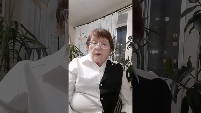 Тысячники: код 47/11 смотреть онлайн