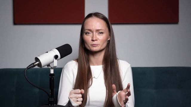 5 убеждений, которые приводят к расставаниям! Не попадись в ЭТИ психологические ловушки смотреть онлайн