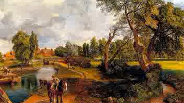 Giovanni Bottesini - Gran Concerto in F# moll смотреть онлайн