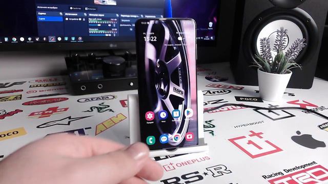 Не подключается к Вай фаю телефон Самсунг как подключить телефон к интернету если нет доступа