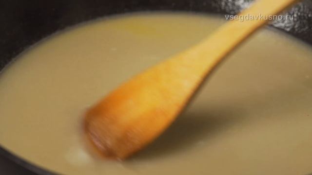 ВКУСНЫЕ И АППЕТИТНЫЕ ТЕФТЕЛИ. 3 рецепта от Всегда Вкусно! смотреть онлайн