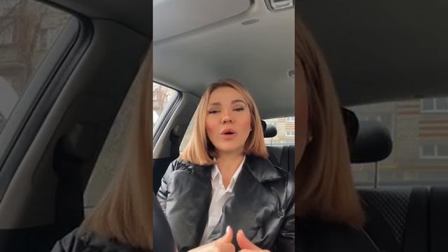 Как не бояться критики и осуждения,вести соц.сети?Социальные страхи.Как реагировать на хейтеров? смотреть онлайн