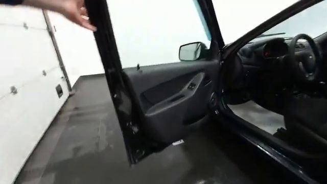 ВАЗ (Lada) Kalina '2013 смотреть онлайн