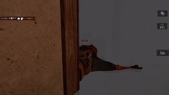 С айпадом до мастера/ голд 3 в кармане смотреть онлайн