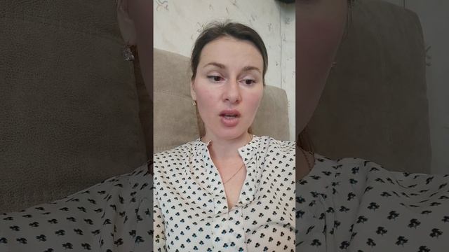 Изменение души и тела происходит через смену духа @ПРОПОВЕДИ САЛТАНЕНКО смотреть онлайн