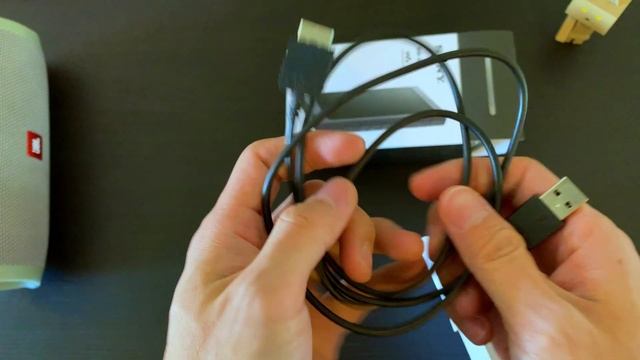 MP3 Player in 2019 ??? - Sony Walkman A45 Unboxing and Review смотреть онлайн