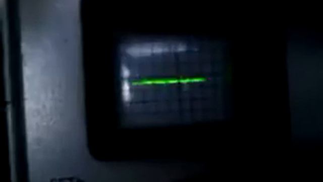 Настройка SECU-3Т