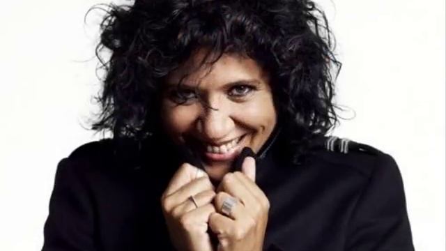 Carta urgente - Rosana y Abel Pintos смотреть онлайн