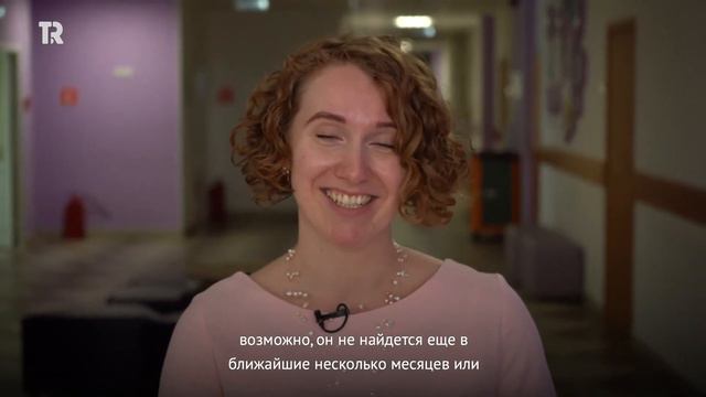 Зачем мне это: иностранные языки