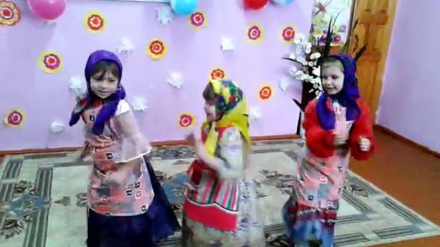 Бурановские бабушки смотреть онлайн