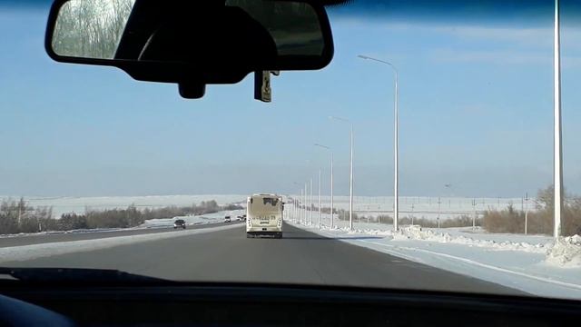 Красивый Казахстан смотреть онлайн