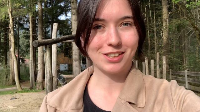 Это то, что мне нужно!🤍Family vlog смотреть онлайн