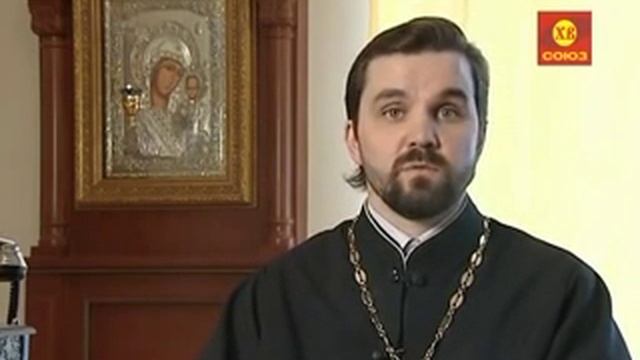 О поминовении усопших, заблуждения и суеверия